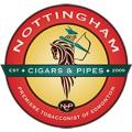 Nottingham Cigars & Pipes