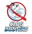Clog Busters LLC
