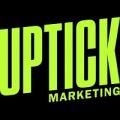 Uptick Marketing