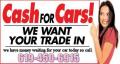 San Diego Cash For Cars