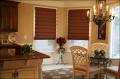 Artisan Shutter, Inc