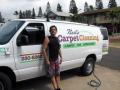 Neil's Carpet Cleaning