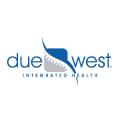 Due West Integrated Health