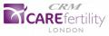 CRM CARE London