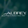 Aubrey Organics Inc