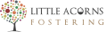 Little Acorns Fostering Agency | Suffolk