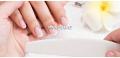 TheProfessioNails
