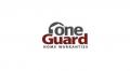 OneGuard Home Warranties