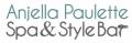 Anjella Paulette Spa & Style Bar