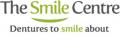 The Smile Centre Lichfield