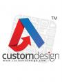 Custom A Design LLC