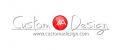 Custom A Design LLC