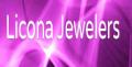 Licona Jewelers