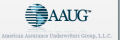 AAUG Insurance Company Ltd