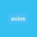 Axios