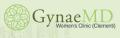 GynaeMD Women's Clinic (Clementi)