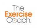 The Exercise Coach®