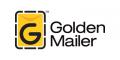 Golden Mailer