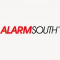 AlarmSouth