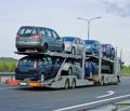Car Transport Aus