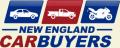New England Car Buyers