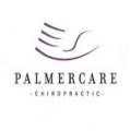Palmercare Chiropractic