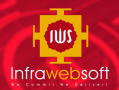 Infrawebsoft Technologies