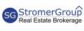 Stromer Group Inc