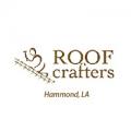 Roof Crafters