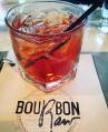 BourbonRaw Restaurant and Bar