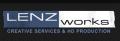 Lenzworks