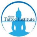 Master Tattoo Institute