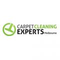 Carpet Cleaning Experts Melbourne