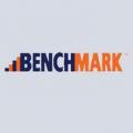 Benchmark Financial Advisors