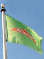 SERVPRO of Summerlin North/ Sun City
