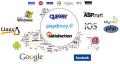 MAB Digital Marketing