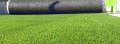 Artificial Grass Liquidators