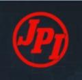 J.P. Instruments Inc.