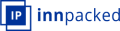 Innpacked Ltd