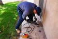 Absolute Best Quality Pest Control of Mission Viejo