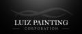 Luiz Painting Corporation