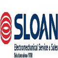 Sloan Electromechanical Services