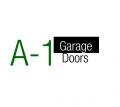 A-1 Garage Doors - Portland