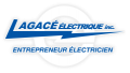 Lagacé Électrique