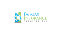 Fairfax Insurance Services, Inc