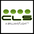 Custom LED Supply