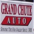 Grand Chute Auto Sales