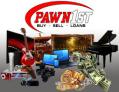 Pawn1st Pawn & Title Loans