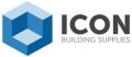 ICON Building Supplies