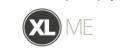 Xlme